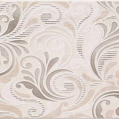 SENSO_WHITE_DC_ARABESQUE