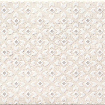 SENSO_WHITE_DC_GEOMETRIC