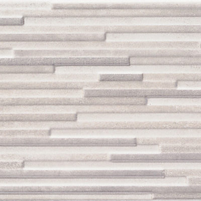 SENSO_WHITE_DC_MOSAIC