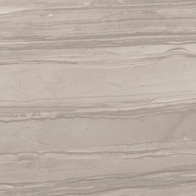 STREAMS 65 GREY