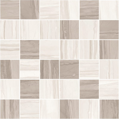 STREAMS W-G MOSAIC 1
