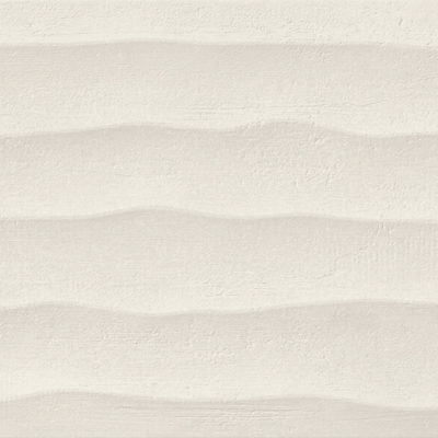SURFACE BEIGE DC WAVES 3D
