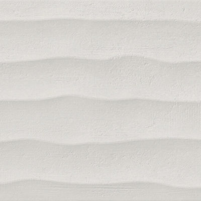 SURFACE GREY DC WAVES 3D