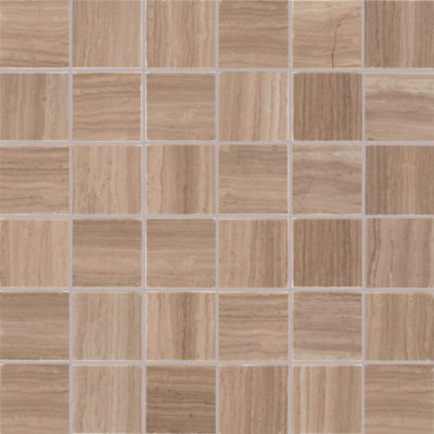 Stripes_B_mosaic_1