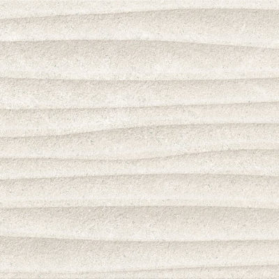 VALLETTA BEIGE DC WAVES 3D