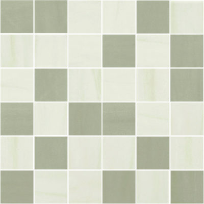 VELA LG-G MOSAIC 1
