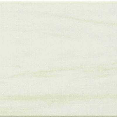 VELA_52_LIGHT_GREEN