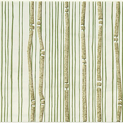 VELA_LIGHT_GREEN_DC_GRASS_A