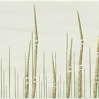 VELA_LIGHT_GREEN_DC_GRASS_B