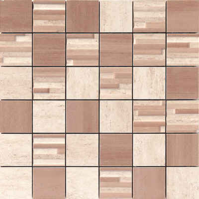 VENUS_B-B_MOSAIC_1