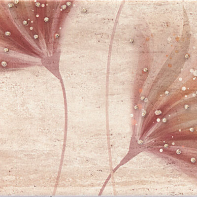 VENUS_BEIGE_DC_FLOWER_A