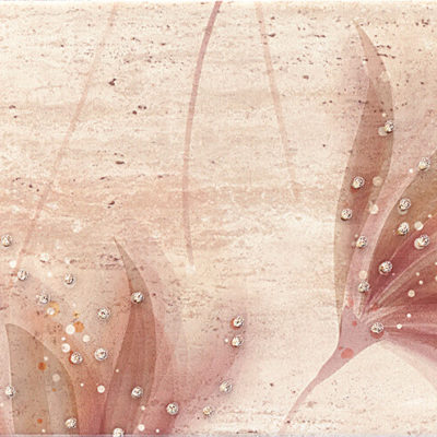 VENUS_BEIGE_DC_FLOWER_B
