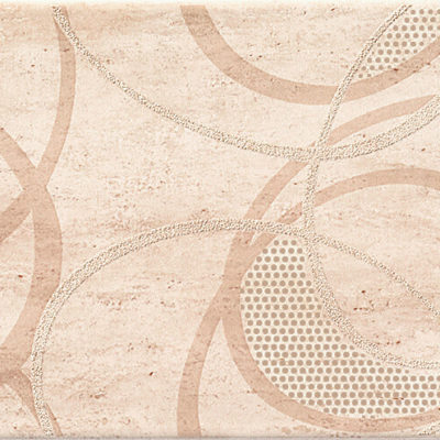 VENUS_BEIGE_DC_GEOMETRIC