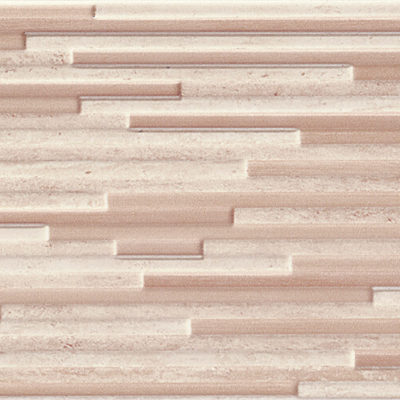 VENUS_BEIGE_DC_MOSAIC